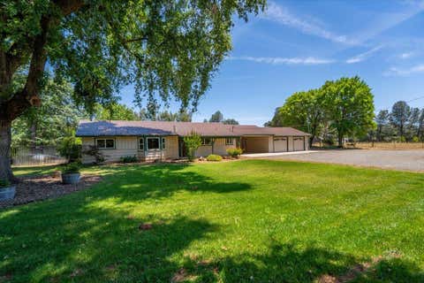 Photo of 9871 Deschutes Road, Palo Cedro, CA 96073 (MLS # 26-3099)