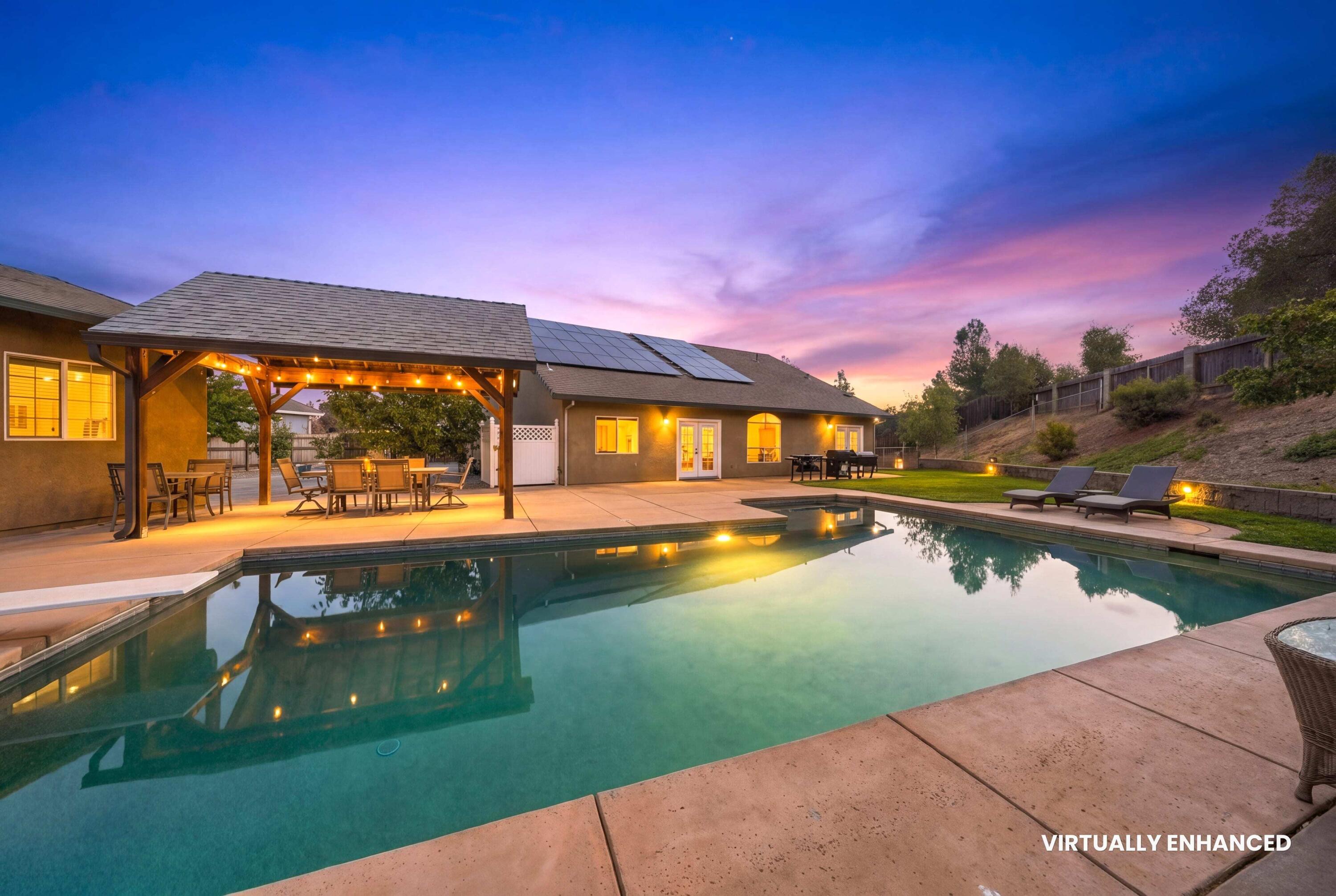 4898 Squirrel Run Court