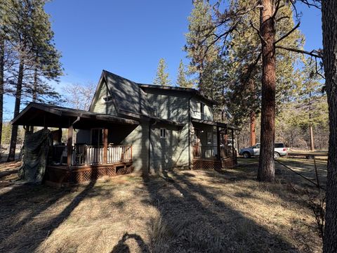 Photo of 315 Schneider Ranch Road, McArthur, CA 96056 (MLS # 25-4210)