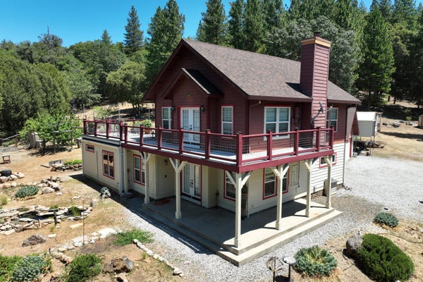 31300 MILLER MOUNTAIN RD, WHITMORE, CA 96096 - Image c68c83882d1912bd8e281b3fc3cf524c/4282264785