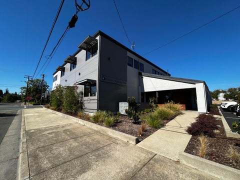 Photo of 2001 S Market Street #203, Redding, CA 96001 (MLS # 26-4146)