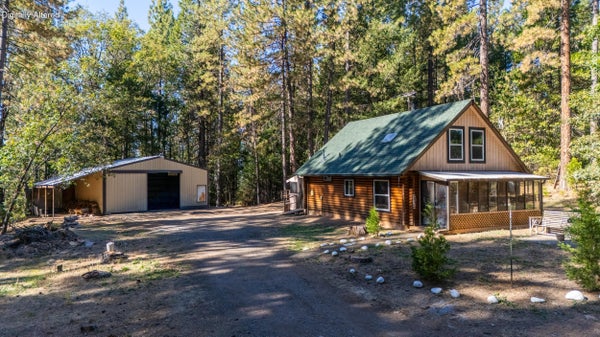 29627 OAK RUN TO FERN RD, OAK RUN, CA 96069 - Image c6e714e2cc1389e5a0ff309d35962ef8/3301574274