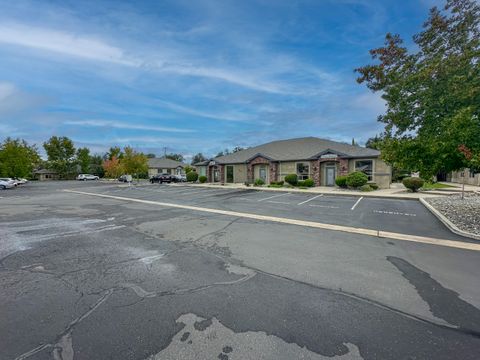 Photo of 2608 Victor Avenue #B and C, Redding, CA 96002 (MLS # 25-4648)