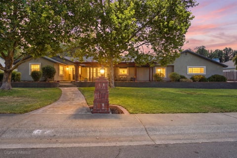 Photo of 11389 Rugby Hill Drive, Redding, CA 96003 (MLS # 26-4120)
