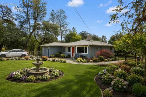 Photo of 12045 Lake Boulevard, Redding, CA 96003 (MLS # 26-3566)
