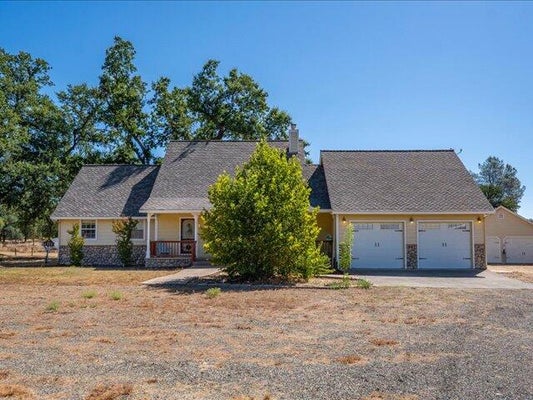 2764 MAJESTIC OAK CIR, COTTONWOOD, CA 96022 - Image c7ae981fe3b0da50ef0dea582d358dc8/2970866409