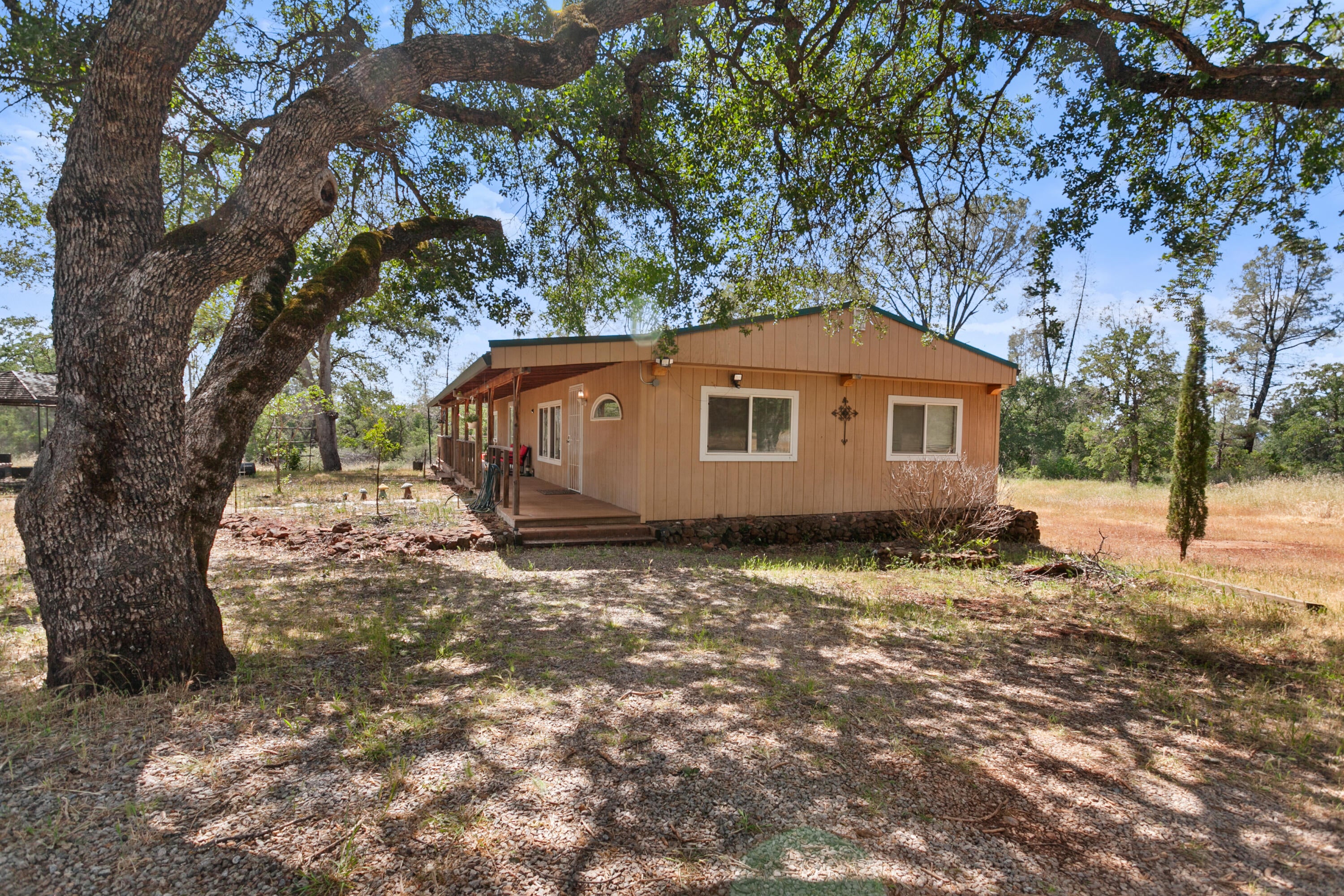 27339 Hobart Road