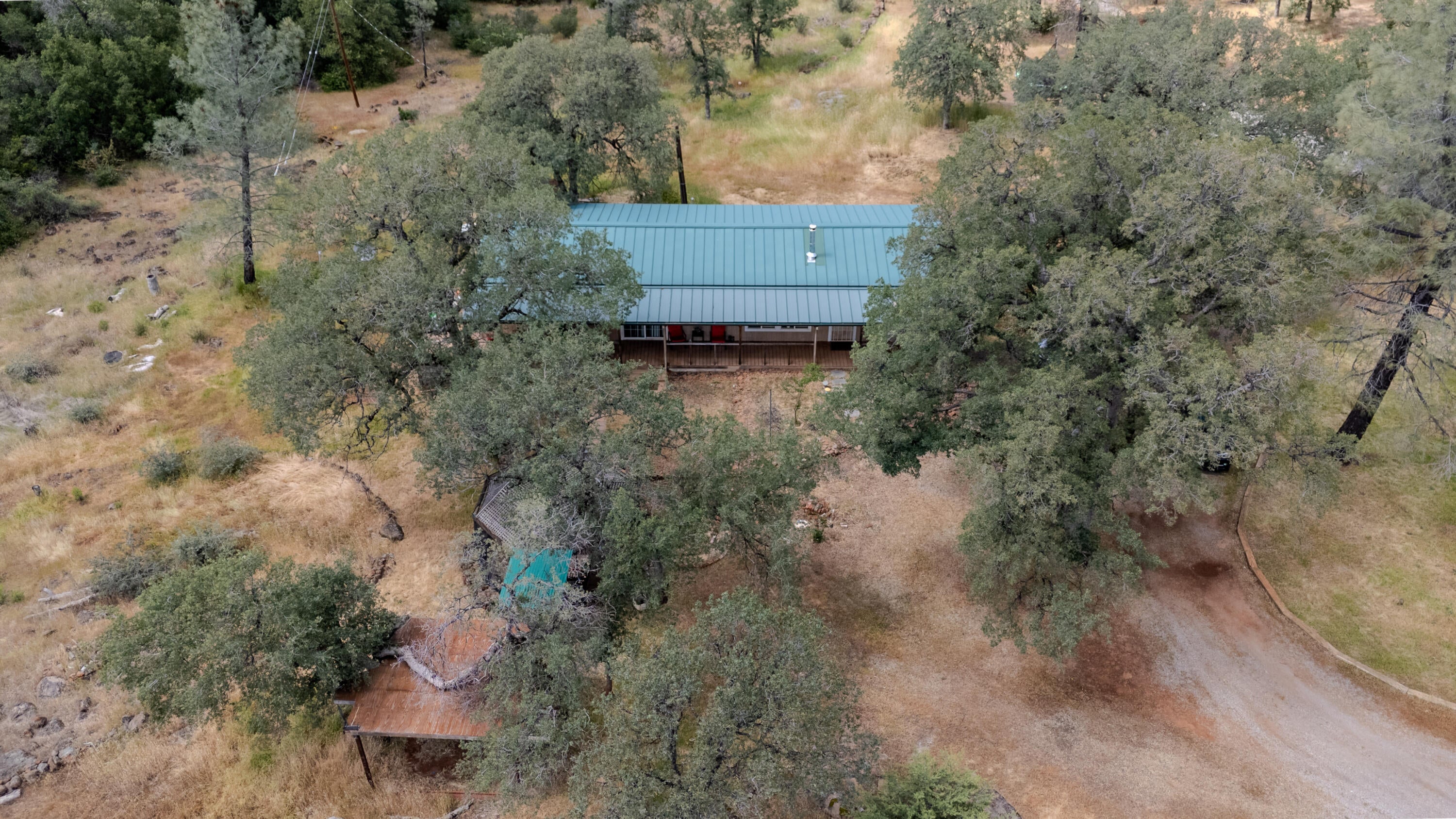 27339 Hobart Road