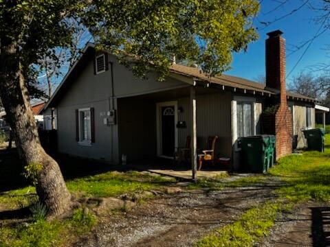 Photo of 1785 Brigman Street, Anderson, CA 96007 (MLS # 26-300)