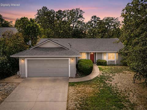 Photo of 1910 Kinvarra Way, Redding, CA 96001 (MLS # 26-4061)
