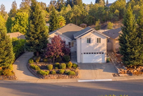 Photo of 5707 Constitution Way, Redding, CA 96003 (MLS # 26-4604)