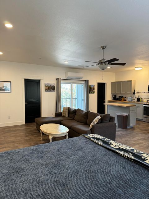 Photo of 19404 Peppernut Drive, Redding, CA 96003 (MLS # 25-3825)