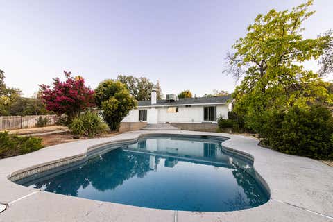 Photo of 3330 Stratford Avenue, Redding, CA 96001 (MLS # 26-3742)