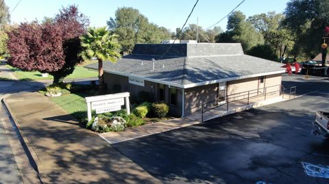 Photo of 3753 Churn Creek Road, Redding, CA 96002 (MLS # 25-5256)