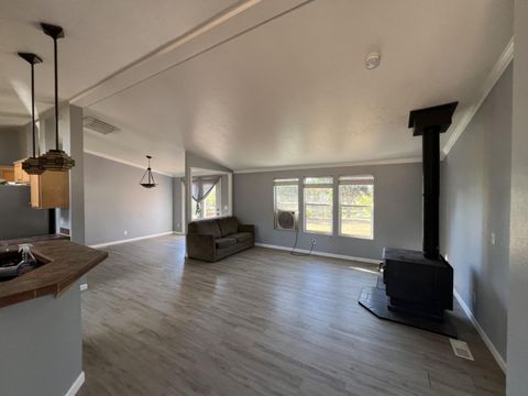 Photo of 16355 Basler Road, Cottonwood, CA 96022 (MLS # 25-4051)