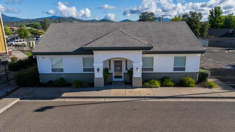 Photo of 3570 Santa Rosa Way, Redding, CA 96003 (MLS # 26-3410)