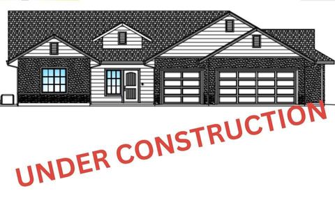 Photo of 2632 Lawn Lane, Redding, CA 96002 (MLS # 25-2634)