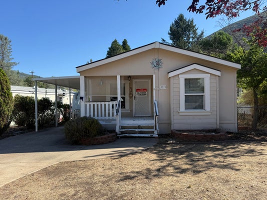 13905 TRINITY MOUNTAIN RD, FRENCH GULCH, CA 96033 - Image caa884977c90f54aba89e15dba831ed7/3322010796