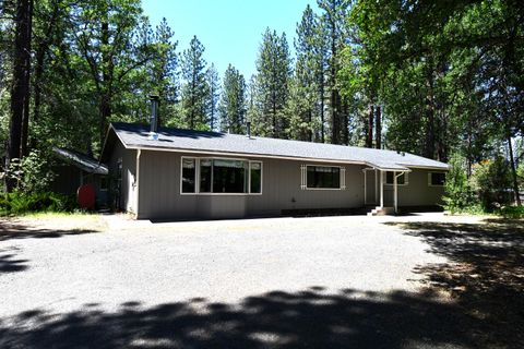 Featured picture for the property 23-2157