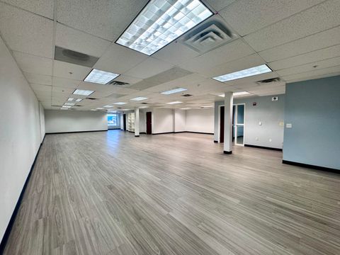 Photo of 4300 Caterpillar Road #Suite A, Redding, CA 96003 (MLS # 26-710)