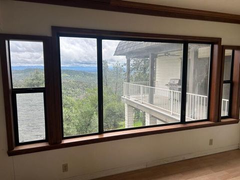Photo of 14305 Wintu Way, Redding, CA 96003 (MLS # 26-1940)