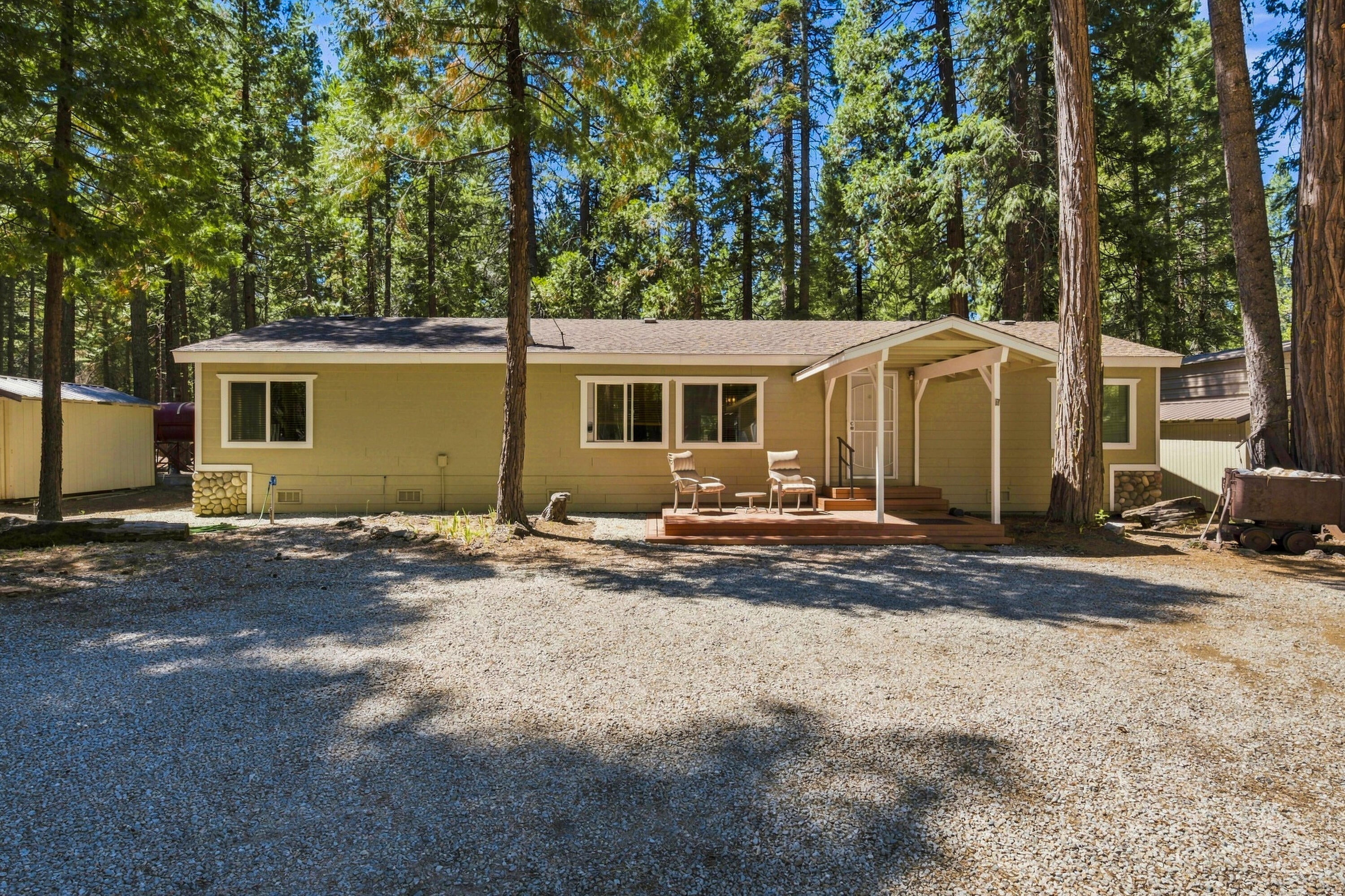 10329 Ritts Mill Road