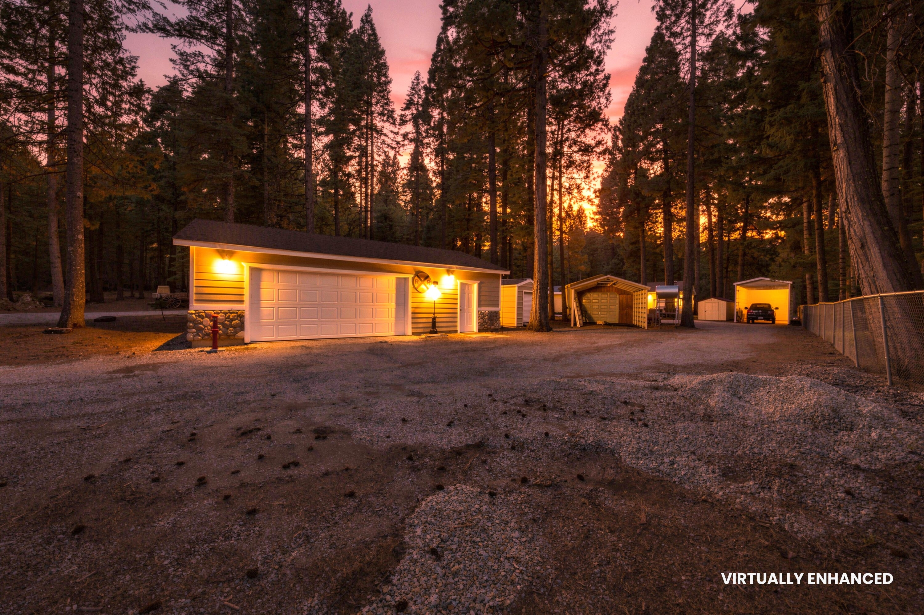 10329 Ritts Mill Road