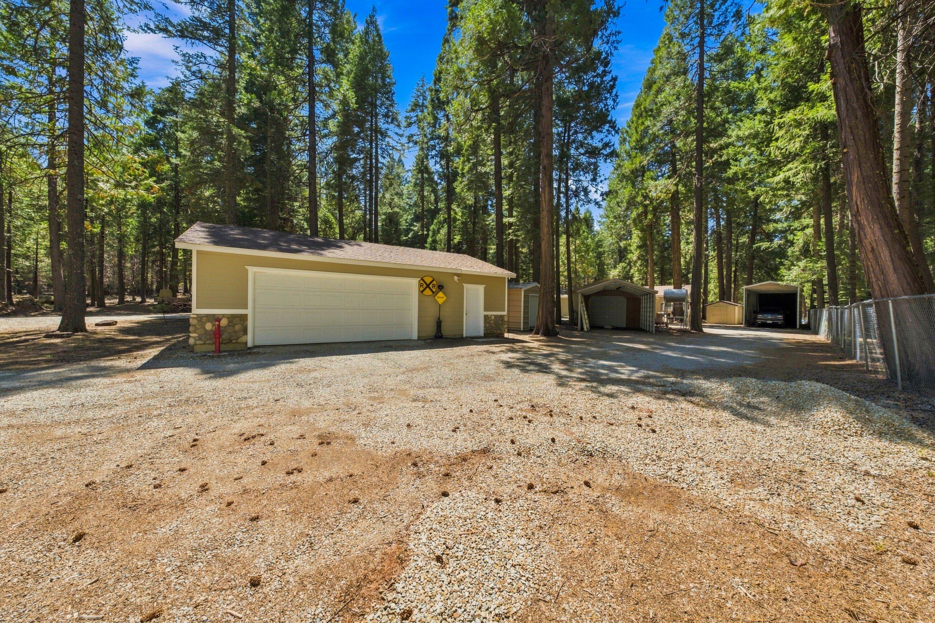 10329 Ritts Mill Road