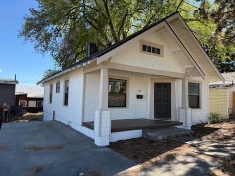 Photo of 65 S Union ST # S, Susanville, CA 96130 (MLS # 26-5391)