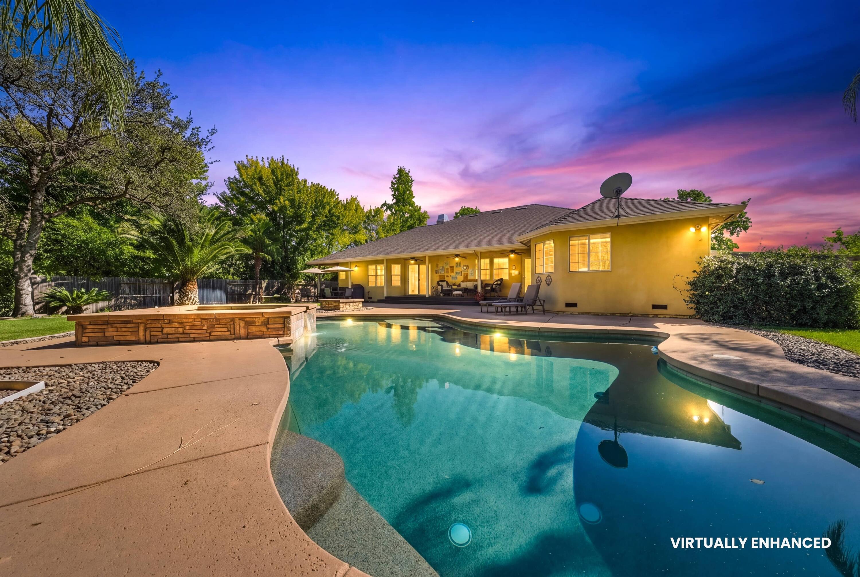 2138 Princeton Way