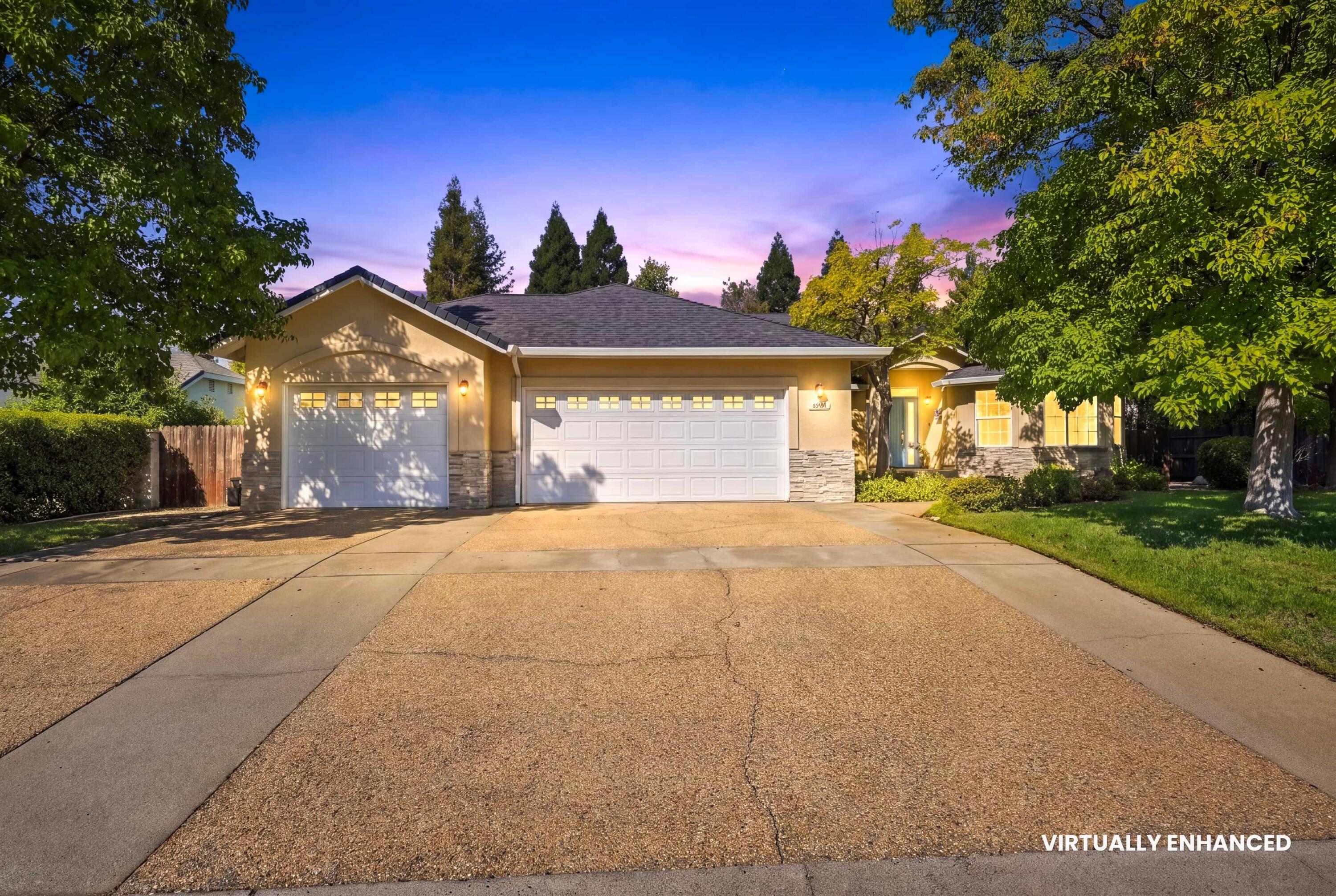 2138 Princeton Way