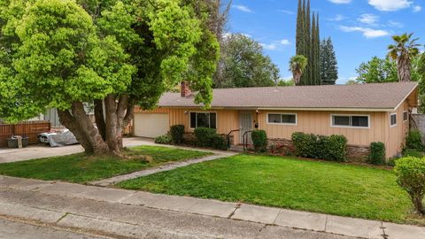 Photo of 3414 Bardick Road, Anderson, CA 96007 (MLS # 26-1434)