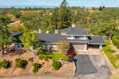 14545 Carriage Lane, Red Bluff, CA 96080 - MLS#: 24-1602