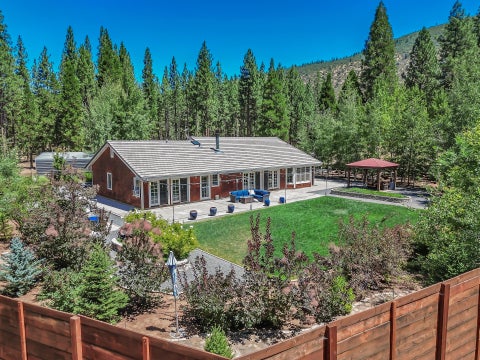 Photo of 182 Pine Meadow Drive, McArthur, CA 96056 (MLS # 26-3498)