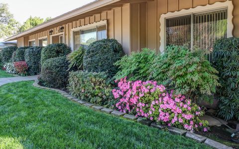 Photo of 19279 Green Acres West Lane, Redding, CA 96002 (MLS # 26-1995)