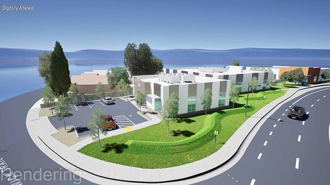 Photo of 390 Hartnell Avenue, Redding, CA 96002 (MLS # 26-66)