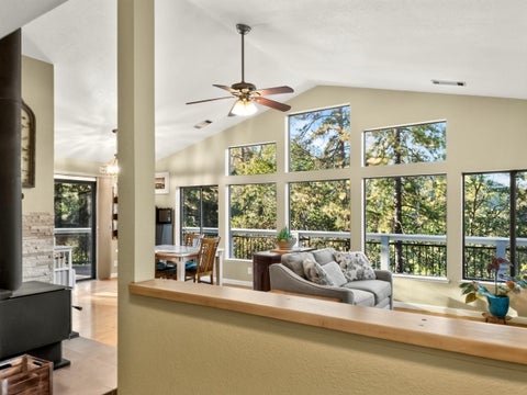 Photo of 19949 Copper Canyon Road, Redding, CA 96003 (MLS # 26-5369)