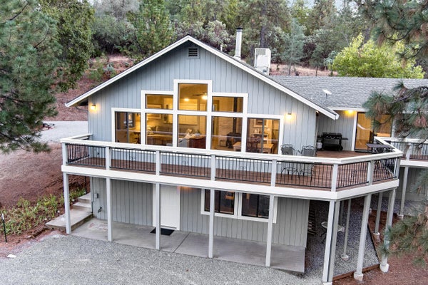 19949 COPPER CANYON RD, REDDING, CA 96003 - Image cdf5b9dfca0fa0e9807bebc71052ec19/1783519355