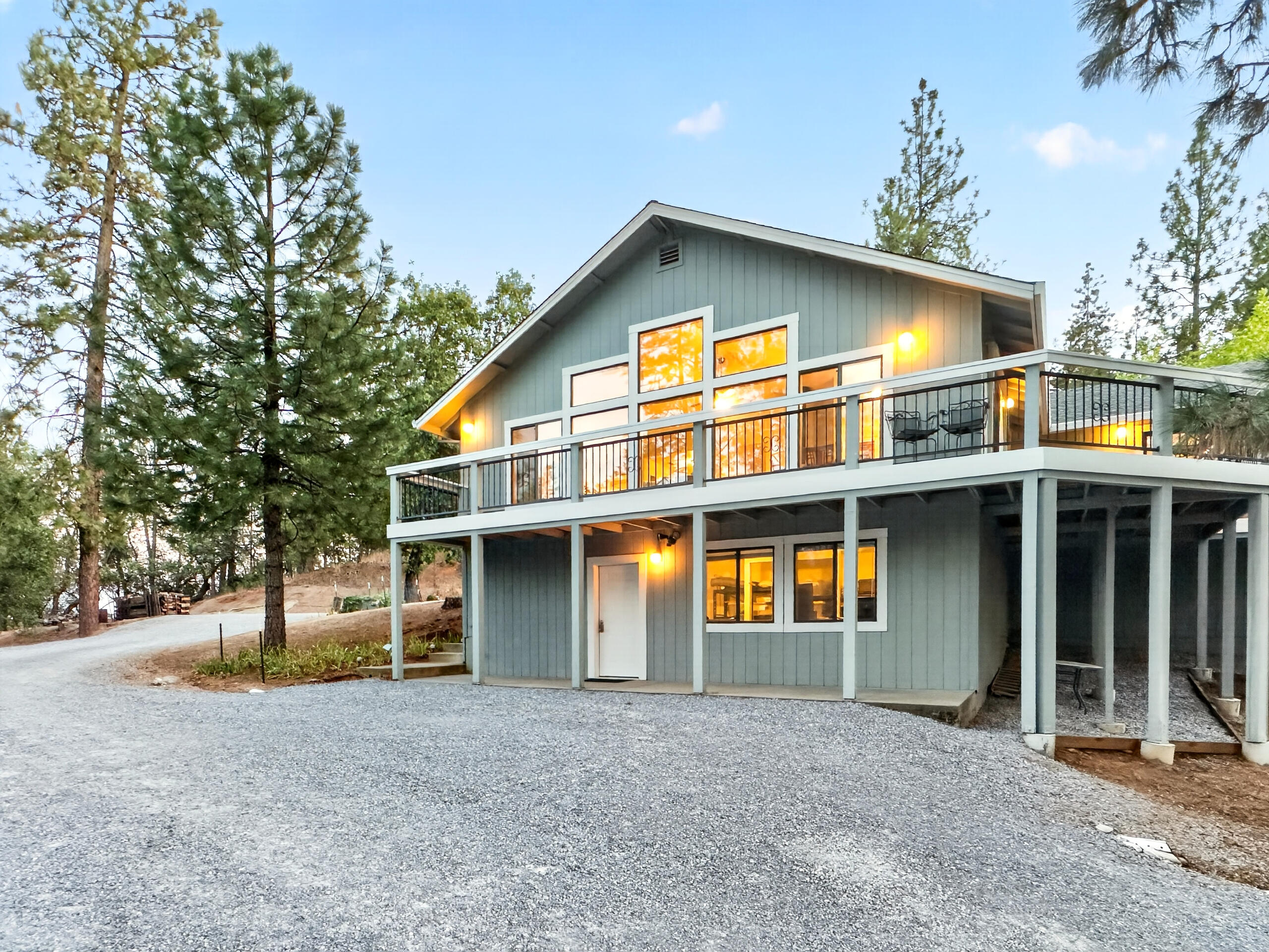 19949 Copper Canyon Road