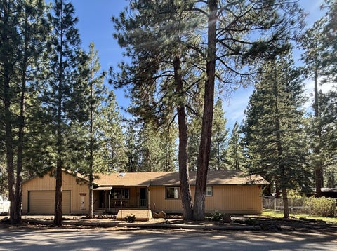 Photo of 686950 Spaulding Road, Susanville, CA 96130 (MLS # 26-5549)