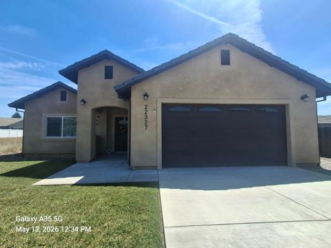 Photo of 22327 Rio Alto Drive, Cottonwood, CA 96022 (MLS # 26-1331)