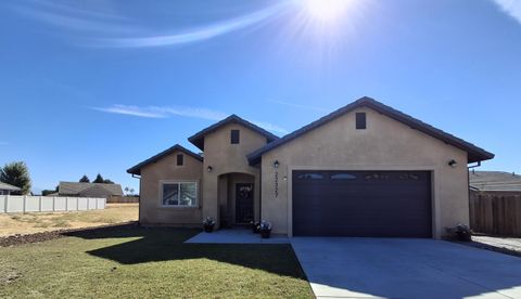 Photo of 22327 Rio Alto Drive, Cottonwood, CA 96022 (MLS # 26-1331)