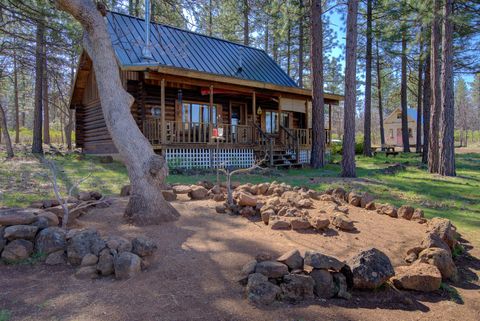 Photo of 547705 Old Hwy Road, McArthur, CA 96056 (MLS # 26-51)