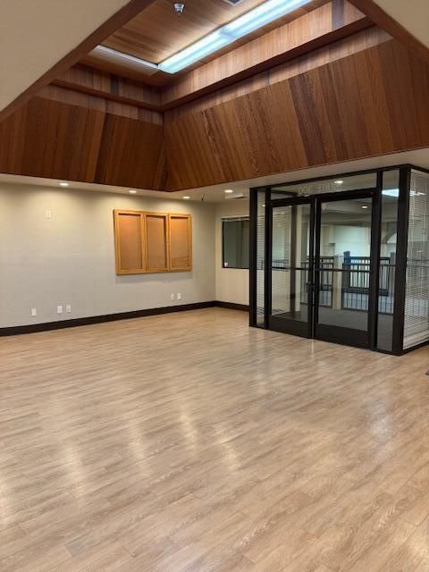 Photo of 1670 Market Street #300, Redding, CA 96001 (MLS # 26-2063)