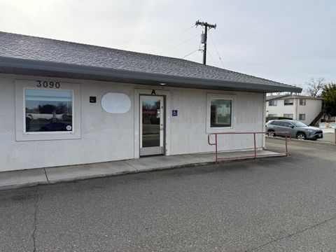 Photo of 3090 W Center Street #Suite A, Anderson, CA 96007 (MLS # 26-1970)