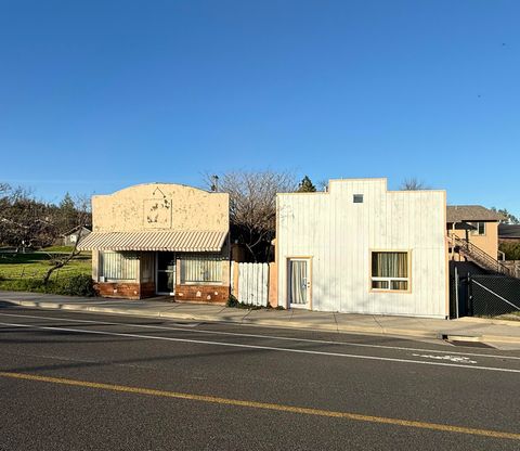 Photo of 4189 Front Street, Shasta Lake, CA 96019 (MLS # 26-313)
