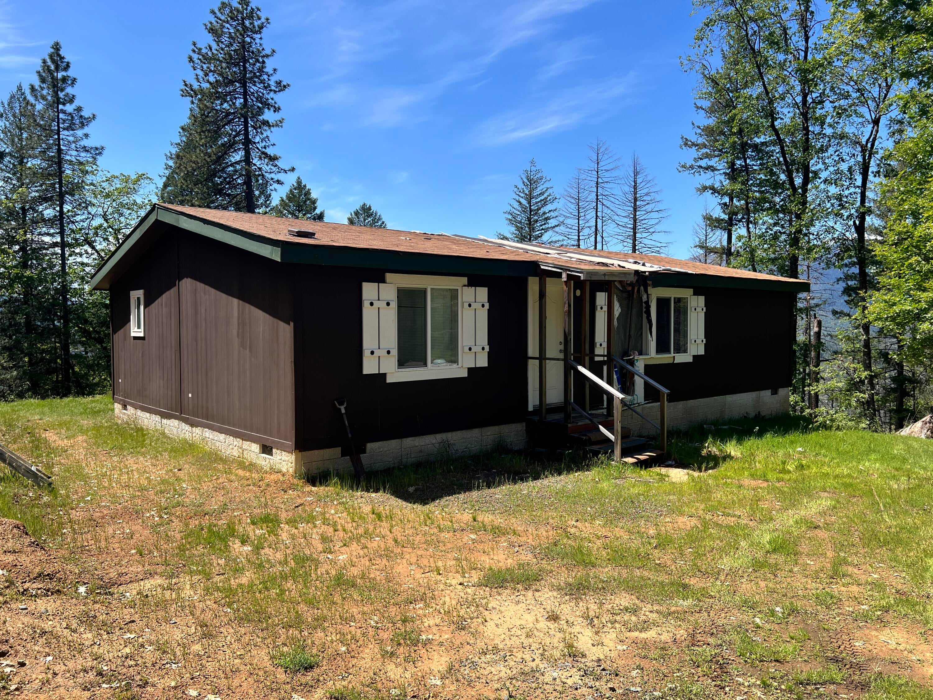 3590 Union Ridge Road
