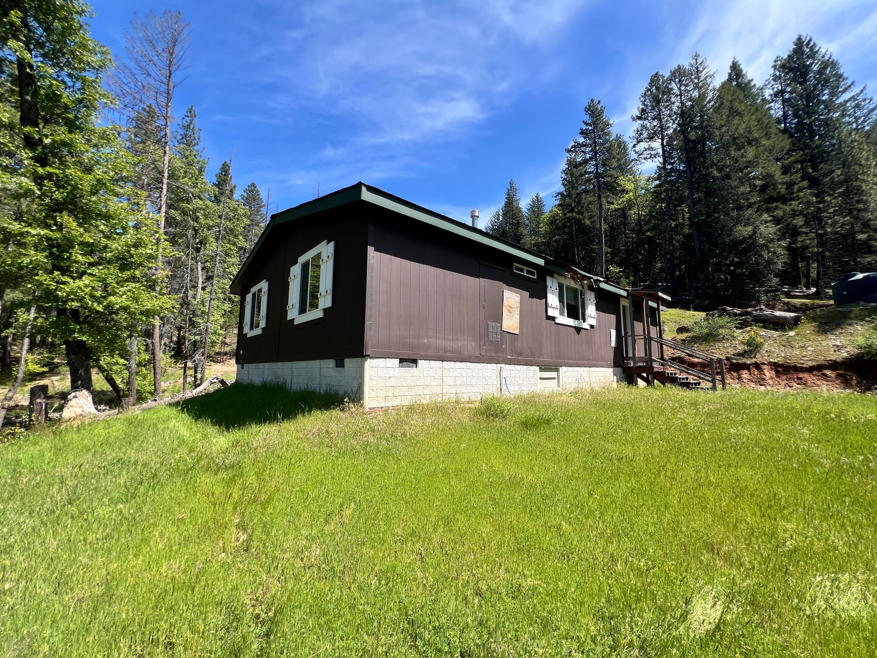 3590 Union Ridge Road