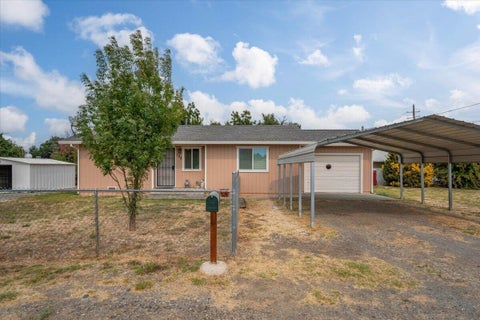 Photo of 102 Ventura Avenue, Gerber, CA 96035 (MLS # 26-4340)