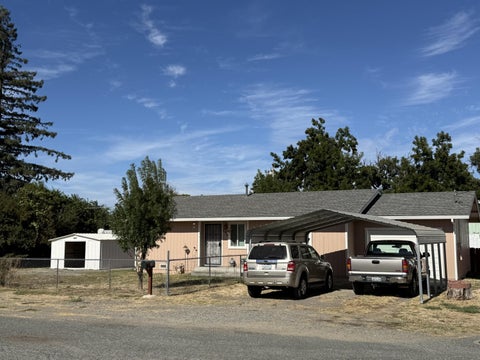 Photo of 102 Ventura Avenue, Gerber, CA 96035 (MLS # 26-4340)
